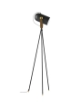 Lampa podłogowa 362 Carronade II Le Klint rózne warianty