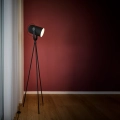 Lampa podłogowa 362 Carronade II Le Klint rózne warianty