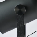 Lampa podłogowa 362 Carronade II Le Klint rózne warianty