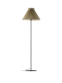 Lampa podłogowa 334H Le Klint rózne warianty 