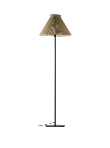 Lampa podłogowa 334H Le Klint rózne warianty 