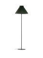 Lampa podłogowa 334H Le Klint rózne warianty 