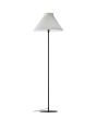 Lampa podłogowa 334H Le Klint rózne warianty 