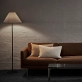 Lampa podłogowa 334H Le Klint rózne warianty 