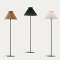 Lampa podłogowa 334H Le Klint rózne warianty 