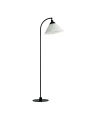 Lampa podłogowa 368 Le Klint rózne warianty  