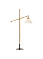 Lampa podłogowa 325 Le Klint 