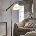 Lampa podłogowa 325 Le Klint 