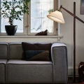 Lampa podłogowa 325 Le Klint 