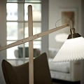 Lampa podłogowa 325 Le Klint 
