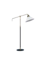 Lampa podłogowa 349 Le Klint różne warianty