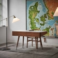 Lampa podłogowa 349 Le Klint różne warianty