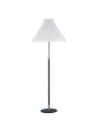 Lampa podłogowa 351 Le Klint 