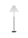 Lampa podłogowa 351 Le Klint 