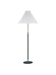 Lampa podłogowa 351 Le Klint 
