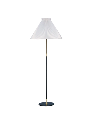 Lampa podłogowa 351 Le Klint 