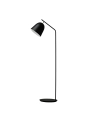 Lampa podłogowa 355 Cashé  Le Klint 