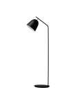 Lampa podłogowa 355 Cashé  Le Klint 