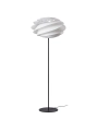 Lampa podłogowa 331 Swirl Le Klint 