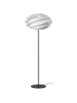 Lampa podłogowa 331 Swirl Le Klint 