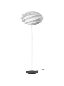 Lampa podłogowa 331 Swirl Le Klint 