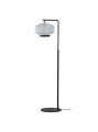 Lampa podłogowa 386 Shibui Le Klint 