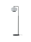 Lampa podłogowa 386 Shibui Le Klint 