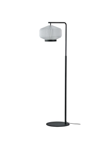 Lampa podłogowa 386 Shibui Le Klint 