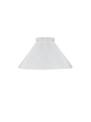 Abażur 1 Le Klint różne warianty