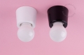 Lampa porcelanowa Annie annie.b ZAGRA różne warianty
