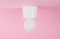 Lampa porcelanowa Annie annie.b ZAGRA różne warianty