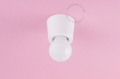 Lampa porcelanowa Annie annie.b ZAGRA różne warianty