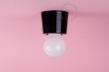Lampa porcelanowa Annie annie.b ZAGRA różne warianty