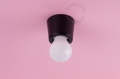 Lampa porcelanowa Annie annie.b ZAGRA różne warianty
