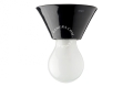 Lampa porcelanowa Pure Porcelain light.001.006 ZAGRA różne warianty 
