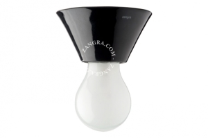 Lampa porcelanowa Pure Porcelain light.001.006 ZAGRA różne warianty 