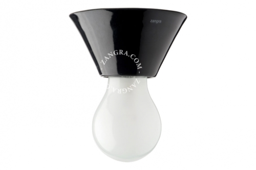 Lampa porcelanowa Pure Porcelain light.001.006 ZAGRA różne warianty 