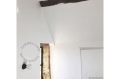 Lampa porcelanowa Pure Porcelain light.001.006 ZAGRA różne warianty 