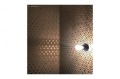 Lampa porcelanowa Pure Porcelain light.001.006 ZAGRA różne warianty 