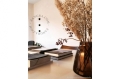 Lampa porcelanowa Pure Porcelain light.001.006 ZAGRA różne warianty 