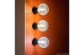 Lampa porcelanowa Pure Porcelain light.001.006 ZAGRA różne warianty 