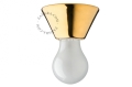 Lampa porcelanowa Pure Porcelain light.001.006 ZAGRA różne warianty 