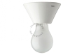 Lampa porcelanowa Pure Porcelain light.001.006 ZAGRA różne warianty 
