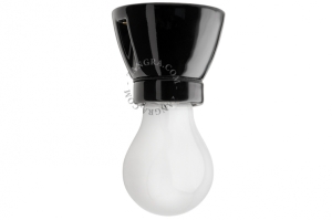 Lampa porcelanowa light.020.c.b  ZAGRA różne warianty