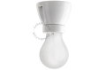 Lampa porcelanowa light.020.c.b  ZAGRA różne warianty