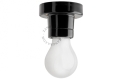 Lampa porcelanowa light.002.c.b ZAGRA różne warianty