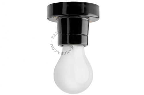 Lampa porcelanowa light.002.c.b ZAGRA różne warianty
