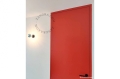 Lampa porcelanowa light.002.c.b ZAGRA różne warianty