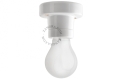 Lampa porcelanowa light.002.c.b ZAGRA różne warianty