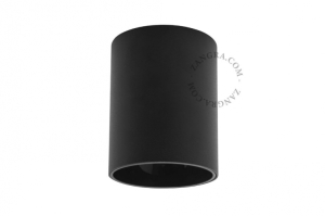 Reflektor LED - Ø 9 cm light.162.b ZAGRA różne warianty